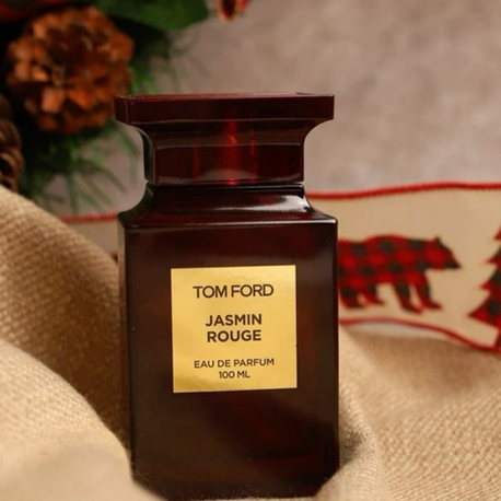 Tom Ford Jasmin Rouge