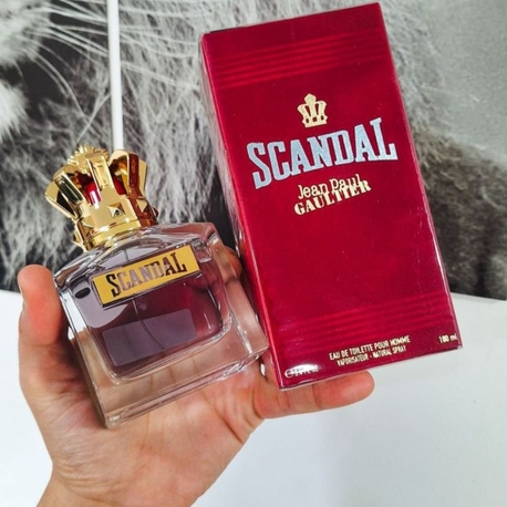 scandal erkek+KEDİGÖZ TESBİH