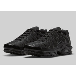Nike Air Max TN