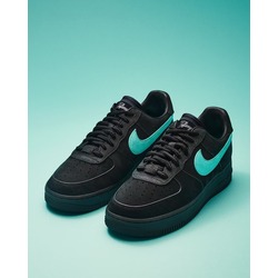 Nike Air Force 1 Low Tiffany