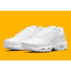 Nike Air Max TN