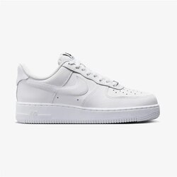 Air force 1 All White