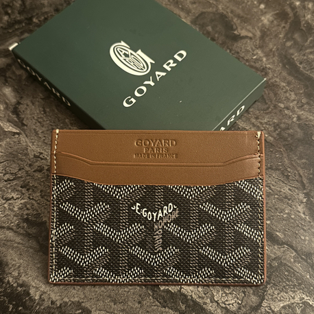 GYRD 01 ( KAHVERENGİ )