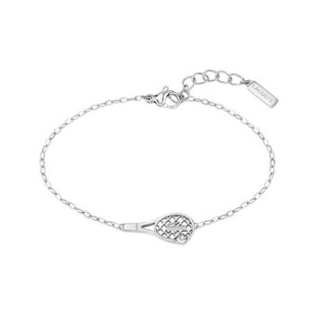 Timsah bracelet