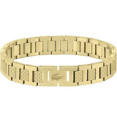 Timsah bracelet 