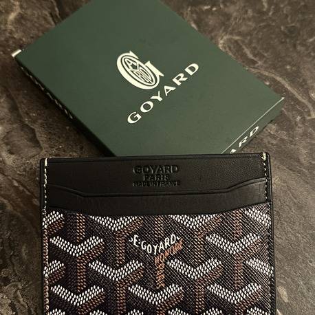 GYRD 03 ( LACİVERT ) 