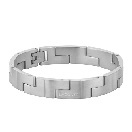 Timsah bracelet