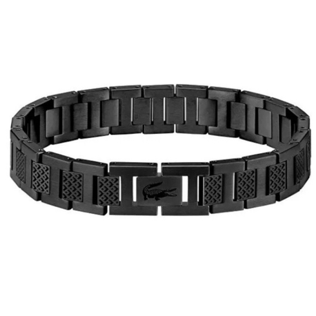 Timsah bracelet 