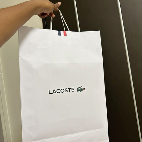 Lct çanta 