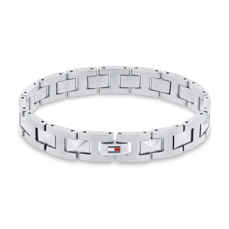 Th bracelet