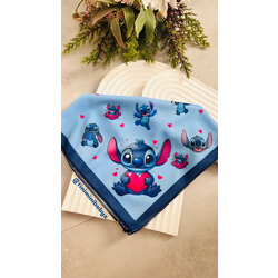 Stitch Bandana
