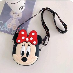 Minnie Çanta