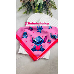 Stitch Bandana