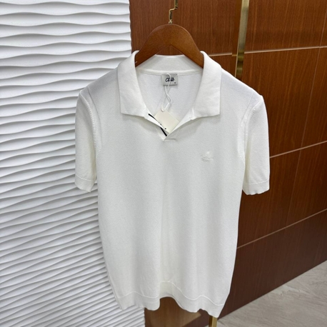 BEYMEN POLO YAKA TSHİRT 