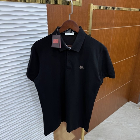 ETRO POLO YAKA TSHİRT 