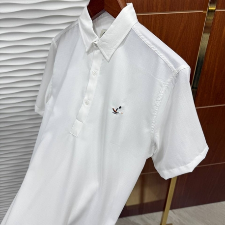 BEYMEN POLO YAKA GÖMLEK 