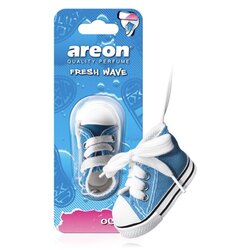 Areon Ocean Oto Araç Kokusu