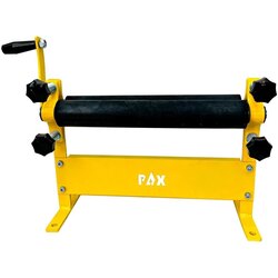 Pax Profesyonel Bez Sıkma Merdanesi