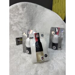 Lisanslı Beşiktaş (BJK) Odunsu Kavanoz Koku 100 ml