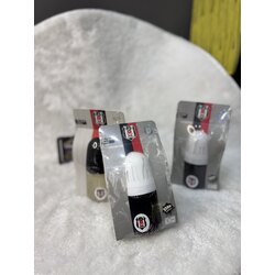 Lisanslı Beşiktaş (BJK) Kavunlu Kavanoz Koku 100 ml