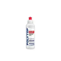 Polytop Diamant 2000 Ultimate Cut - Agresif Kalın Pasta 250 ml