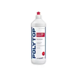 Polytop Diamant 7000 Medium Cut - Orta Çizik Giderici Pasta 1 lt