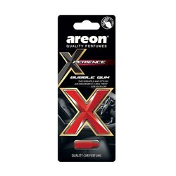 Areon X Bubble Gum Araç Klima Kokusu