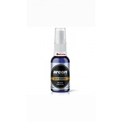 Areon Blue Blaster 30 ml Black Crystal Oto Araç Spreyi
