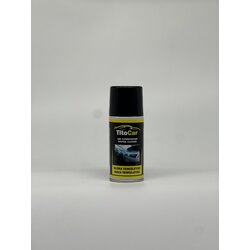 TitoCar Klima Bombası 150 ml