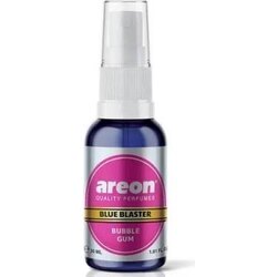 Areon Blue Blaster 30 ml Bubble Gum 