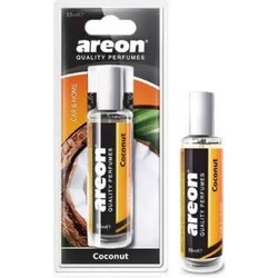 AREON 35 ML COCONUT OTO ARAÇ SPREYİ