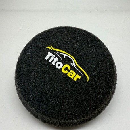 TitoCar Wax ve Cila Pedi 13mm