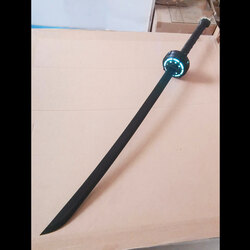 Gantz Katana