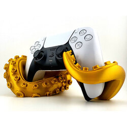 PS4 / PS5 Joystick Standı