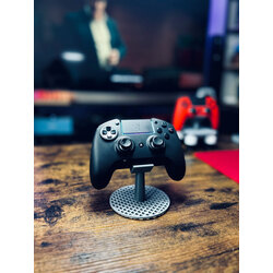 Universal Joystick Standı