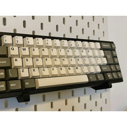 Skadis Uyumlu Klavye Standı