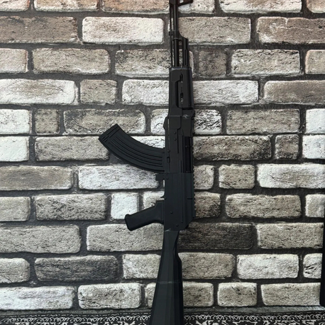 CS Go AK-47