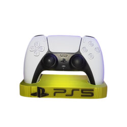 PS5 Joystick Standı