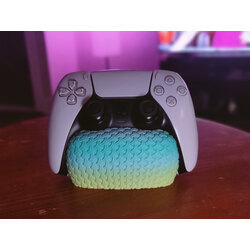 PS5 Joystick Standı
