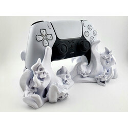 PS5 Dualsense Joystick Standı