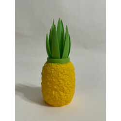 Ananas Katlanır Kılıç