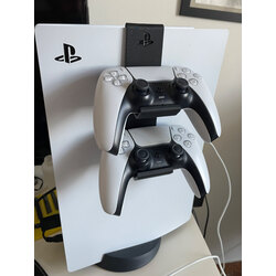 PS5 Joystick Standı