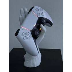 Universal Joystick Standı