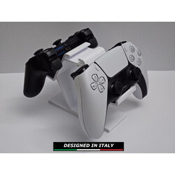Universal Joystick Standı