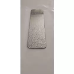 Tofaş Krom Hayalet Gösterge Camı