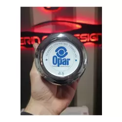 Tofaş Opar Benzin Depo Kapağı 
