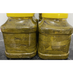 Tokat Yaprağı 3 kg pet 