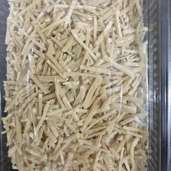 Yumurtalı Erişte 1 kg 