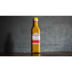 Tok BBQ Orijinal Carolina Gold BBQ Sos (250ml)