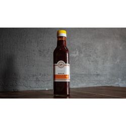 TOK BBQ Orijinal Reaper Sos (250ML) 1.000.000 Scoville